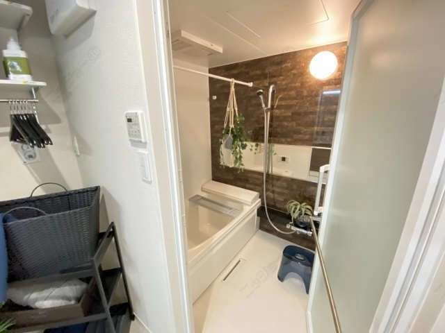 別物件イメージ