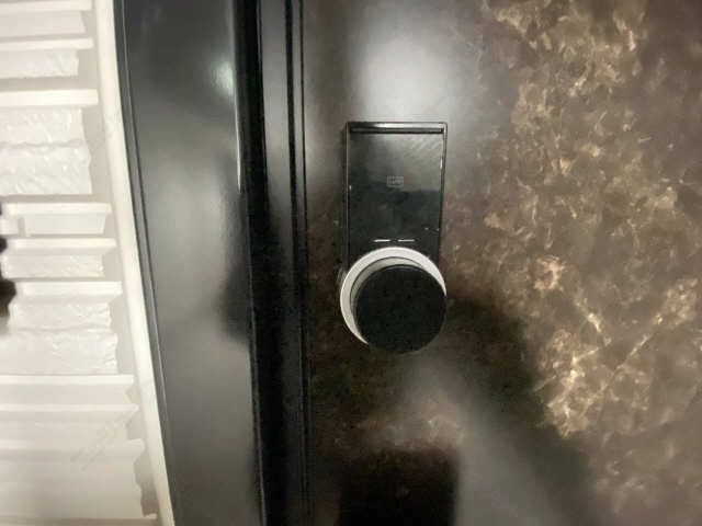 スマートロック