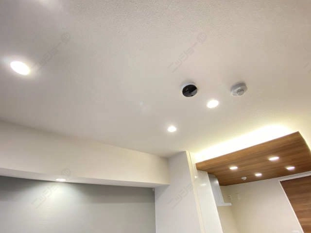 IOT対応リモコン