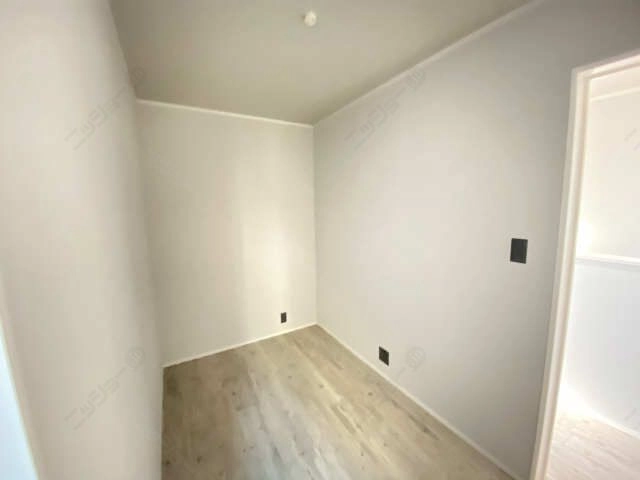 中部屋