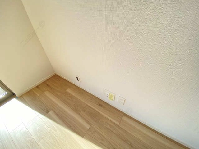 無料ＷＩＦＩ