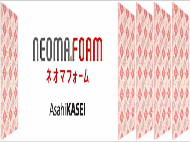 ネオマフォーム