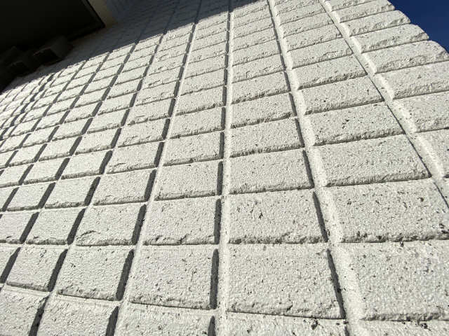 ヘーベルボード