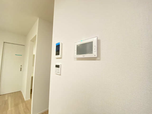 太陽光発電モニター