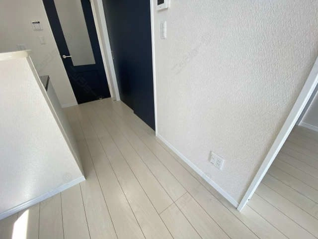 無料ＷＩＦＩ完備