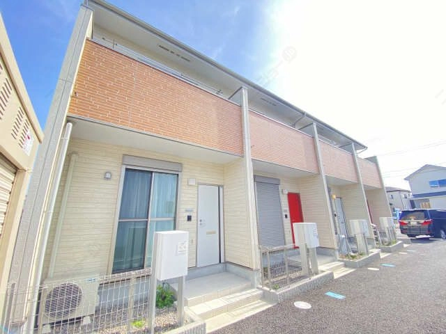 宅配ボックス