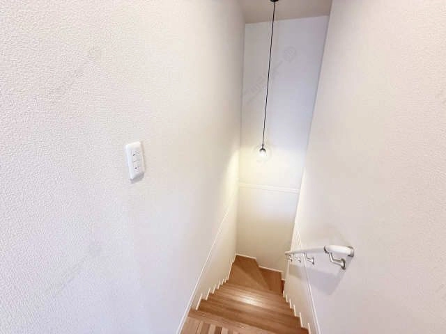 階段