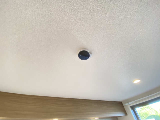 IOTリモコン