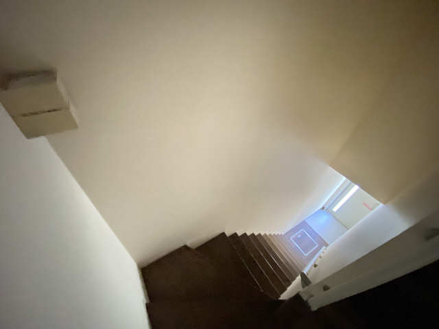 階段