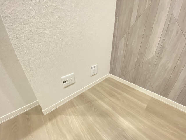 無料ＷＩＦＩ完備
