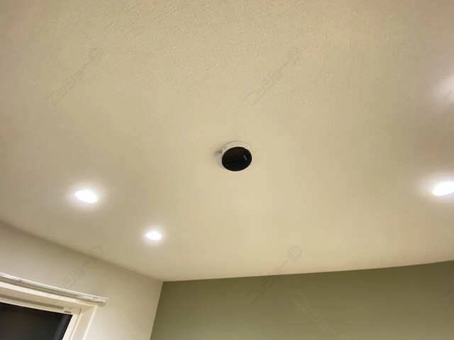 IOTリモコン
