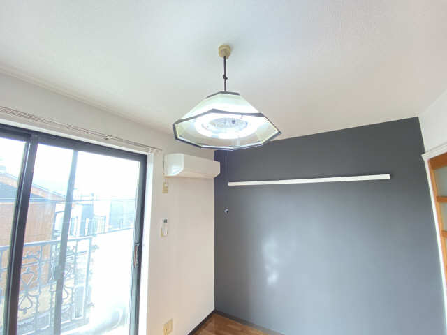照明器具