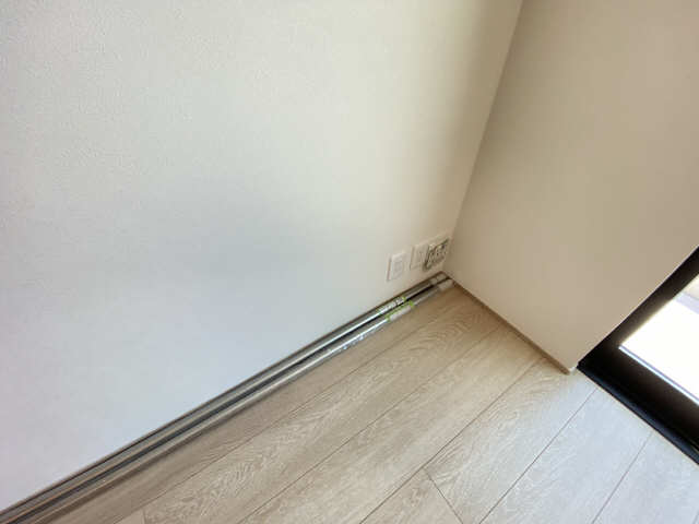 無料ＷＩＦＩ