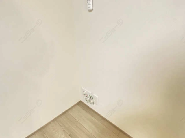 無料ＷＩＦＩ