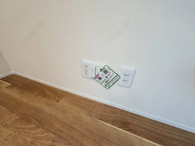 無料Wi-Fi