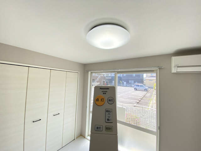 照明器具