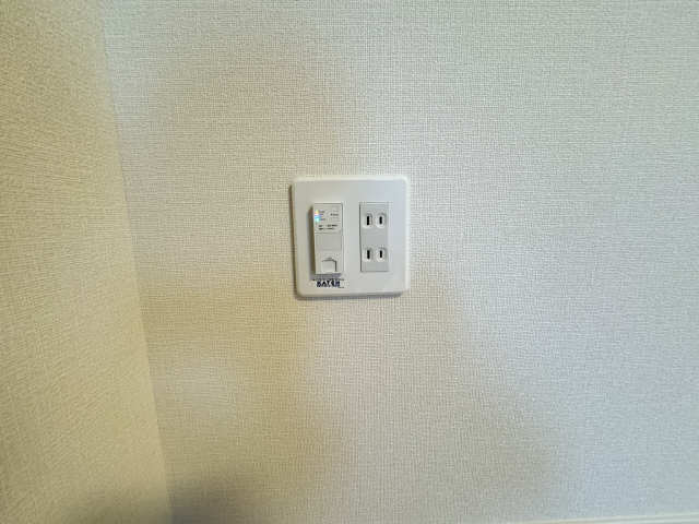 無料ＷｉＦｉ