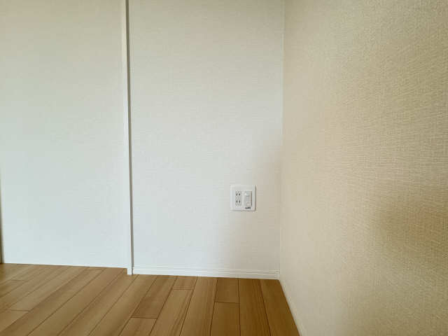 無料ＷＩＦＩ