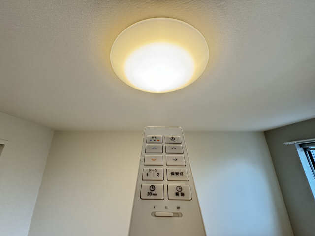 照明器具