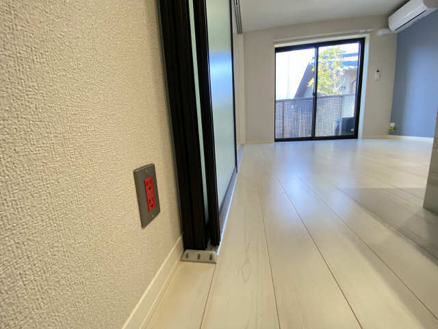 太陽光非常用コンセント
