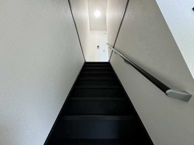 階段