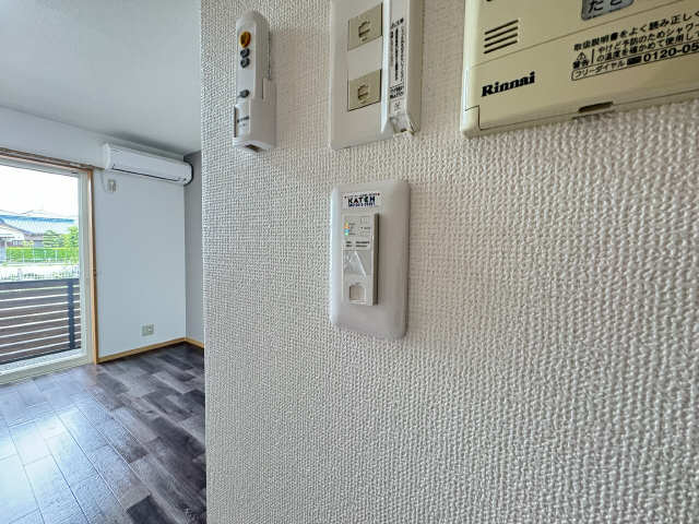 無料ＷｉＦｉ