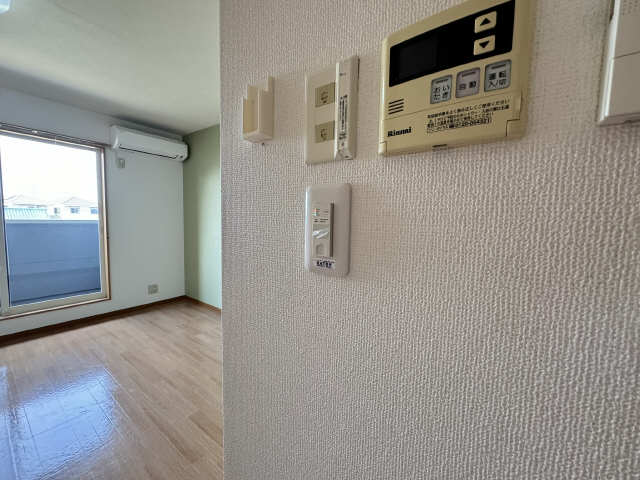 無料ＷｉＦｉ