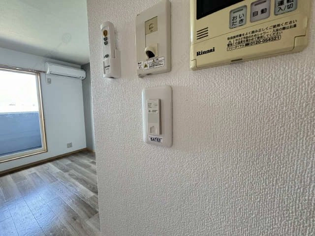 無料ＷｉＦｉ