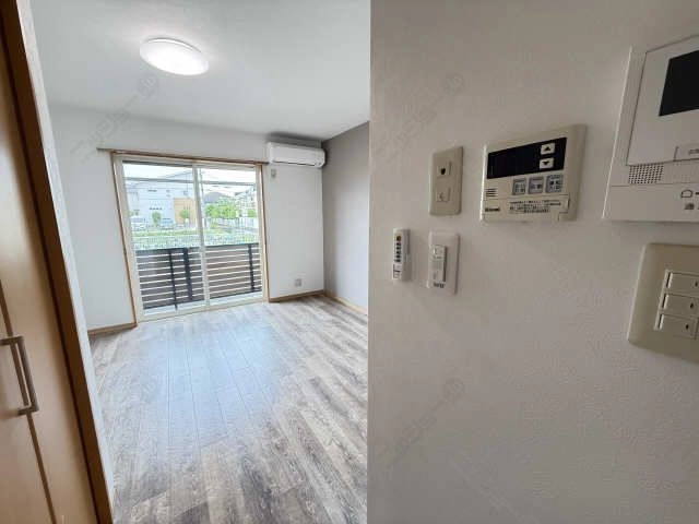 無料ＷＩＦＩ完備