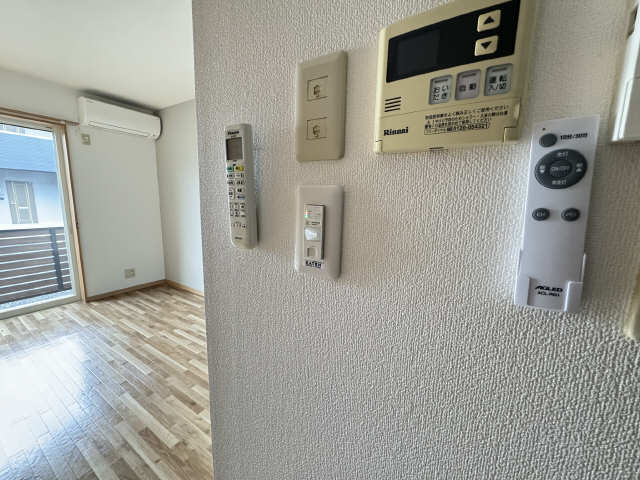 無料ＷｉＦｉ