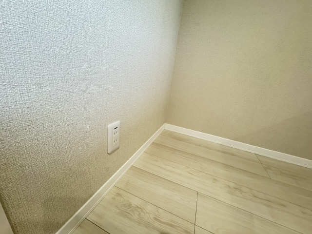 太陽光発電非常用コンセント