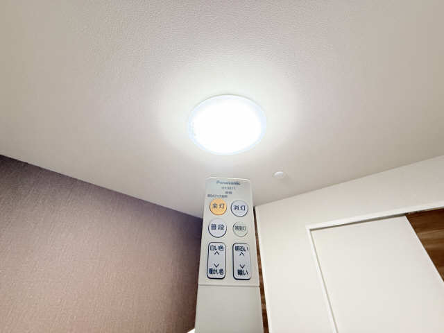 照明器具