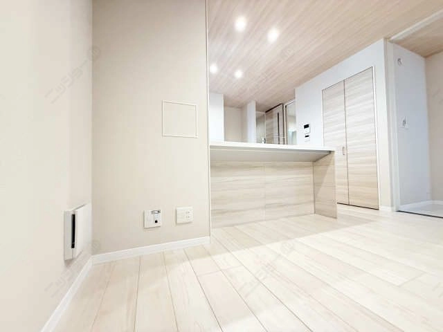 無料ＷＩＦＩ完備