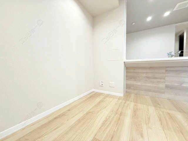 コンセント型無料ＷＩＦＩ