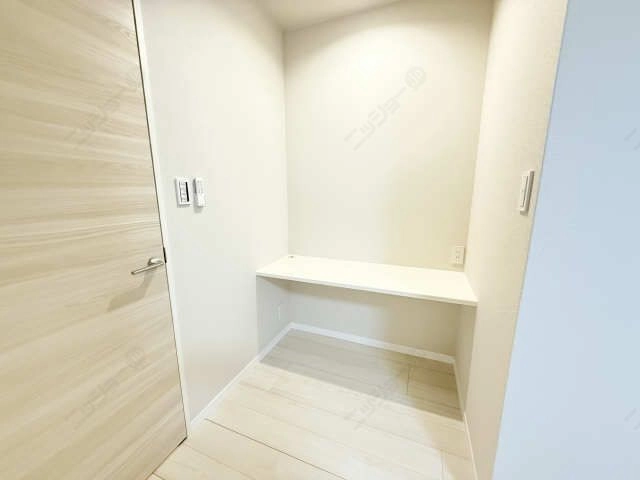 北洋間ワークスペース