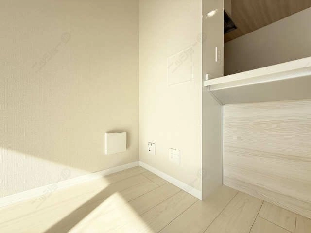 無料ＷＩＦＩ完備