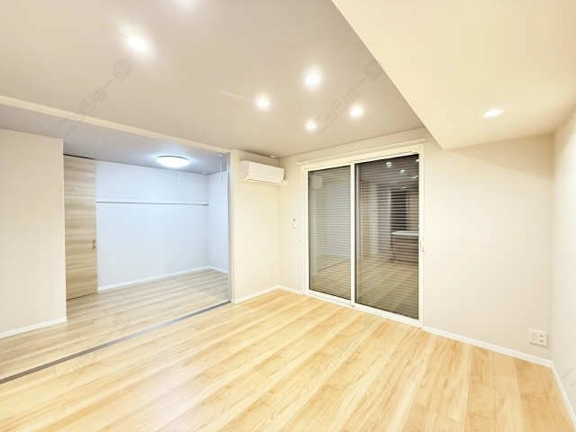 シャッター雨戸