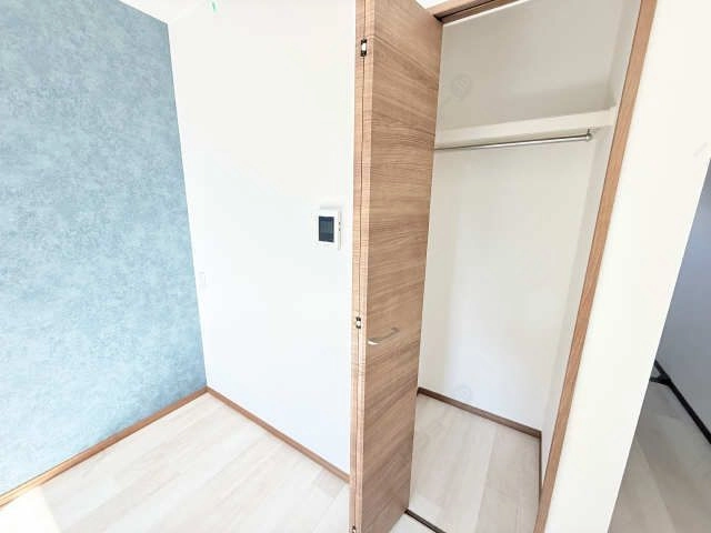 2階収納
