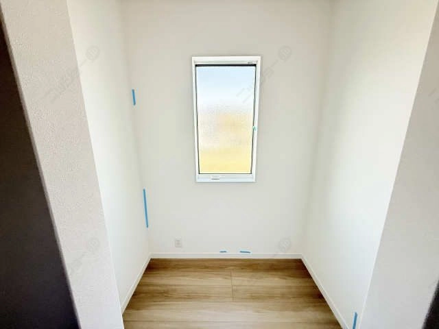 書斎等に リースペース