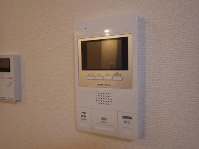 セ キュリティ