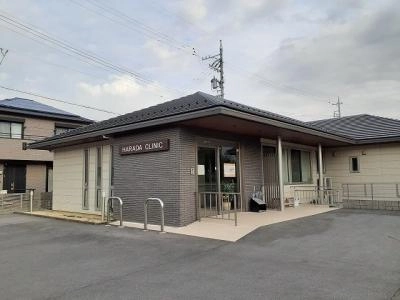 その 他