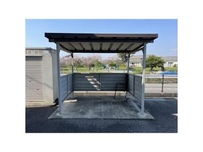 ��その他