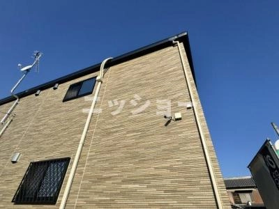 セキュリ  ティ