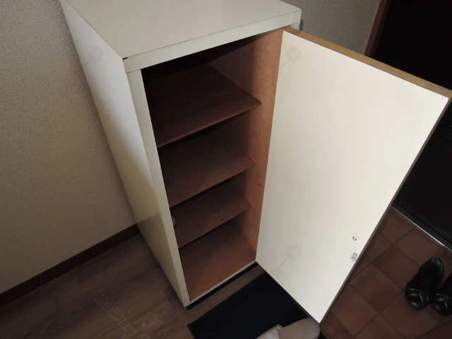 シューズＢＯＸ