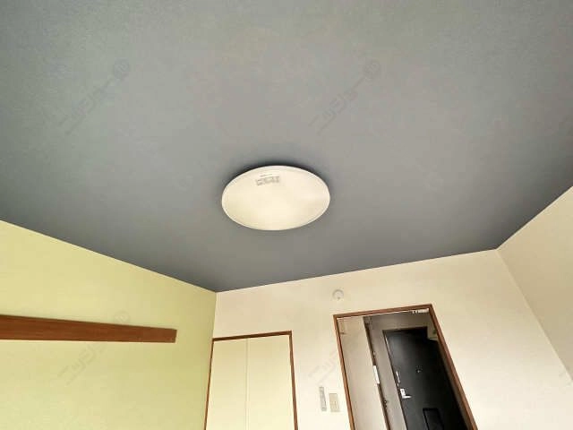 照明器具