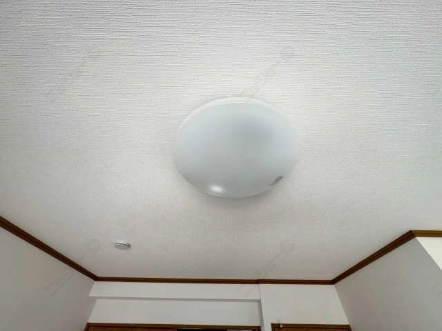 照明器具