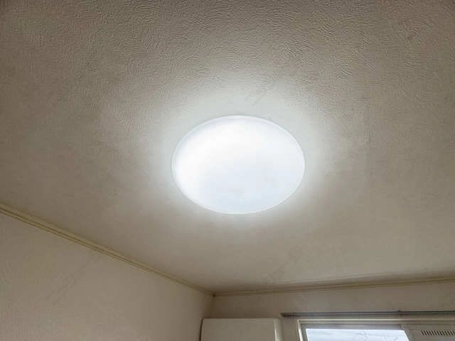 照明器具