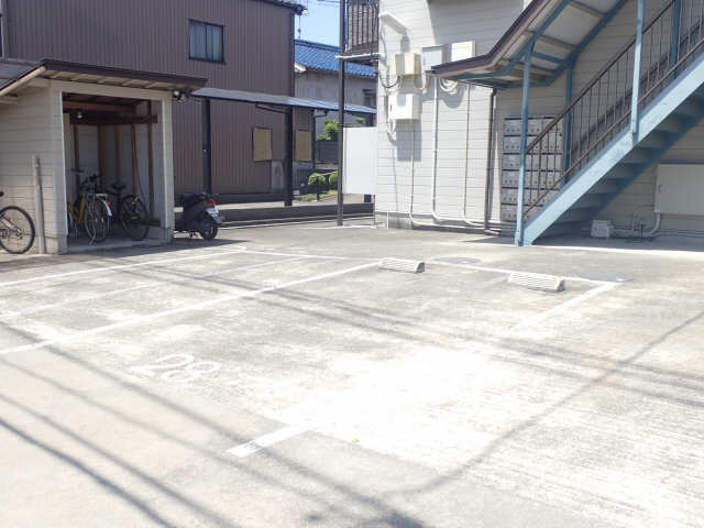 ALL