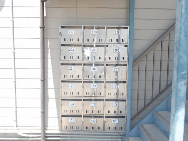 ALL