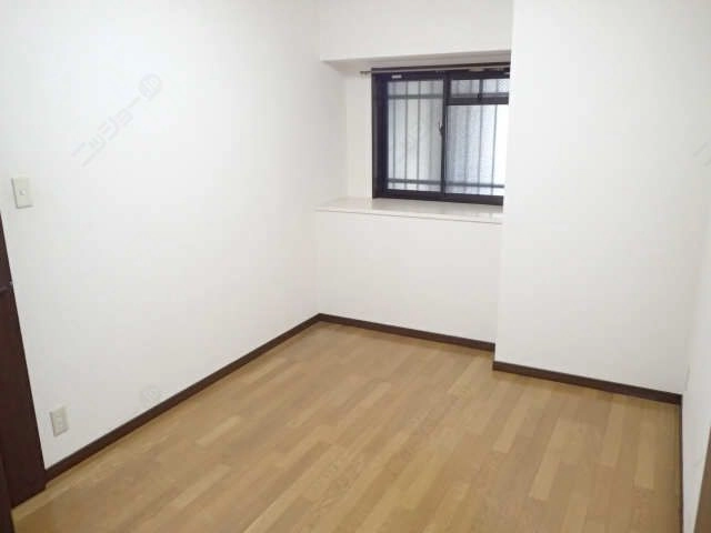 洋室（１）